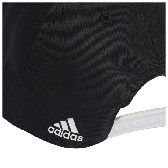 Adidas Καπέλο Daily Cap